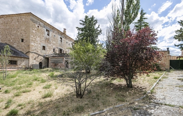 Fotografia propiedad S33