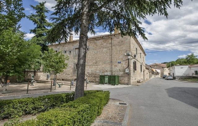 Fotografia propiedad S33