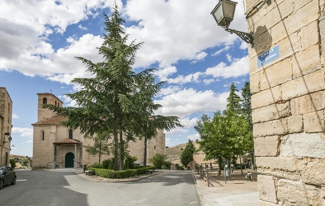 Fotografia propiedad S33