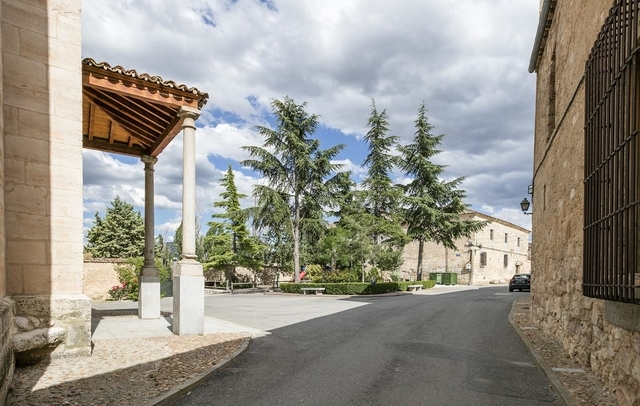 Fotografia propiedad S33