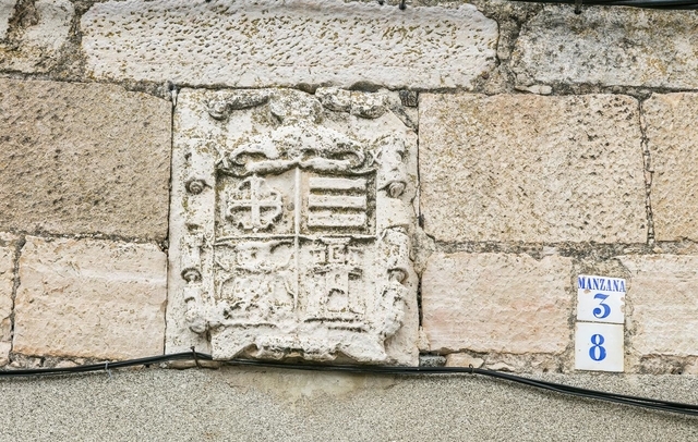 Fotografia propiedad S33