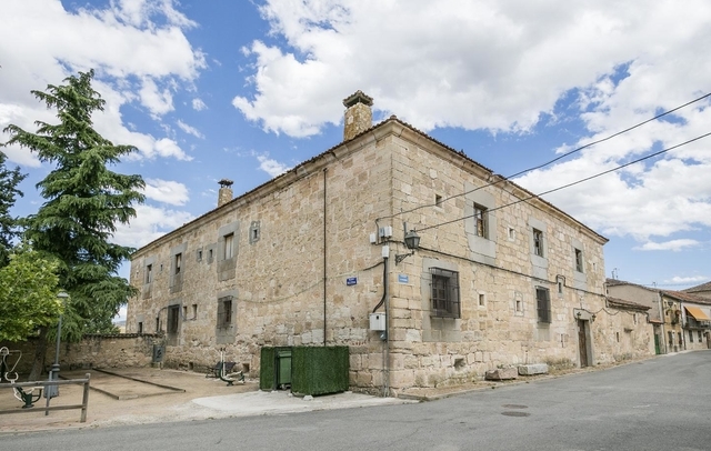 Fotografia propiedad S33