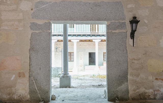 Fotografia propiedad S33