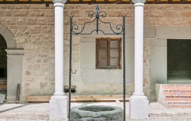 Fotografia propiedad S33