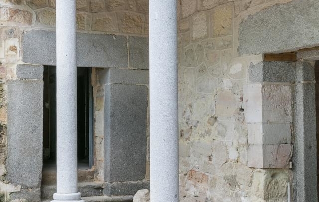 Fotografia propiedad S33