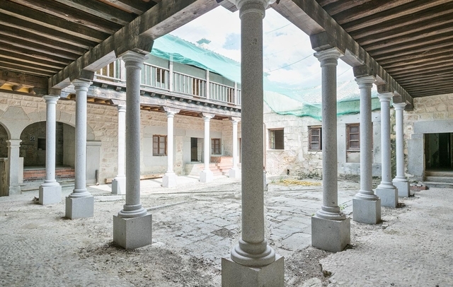 Fotografia propiedad S33