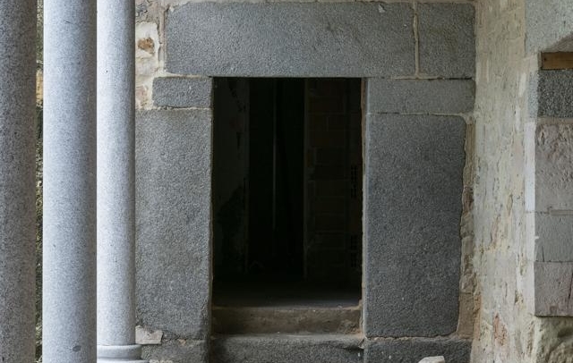 Fotografia propiedad S33