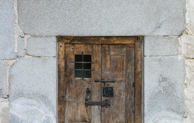 Fotografia propiedad S33