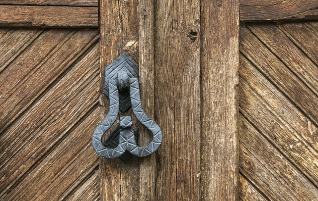 Fotografia propiedad S33