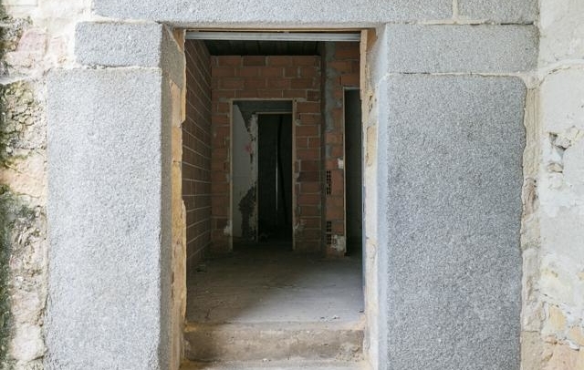 Fotografia propiedad S33