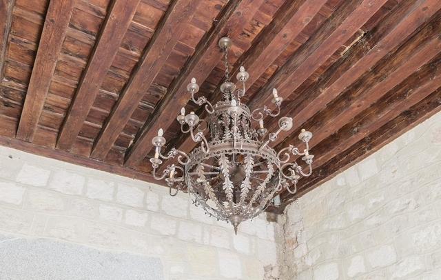 Fotografia propiedad S33