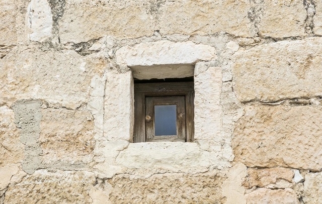 Fotografia propiedad S33