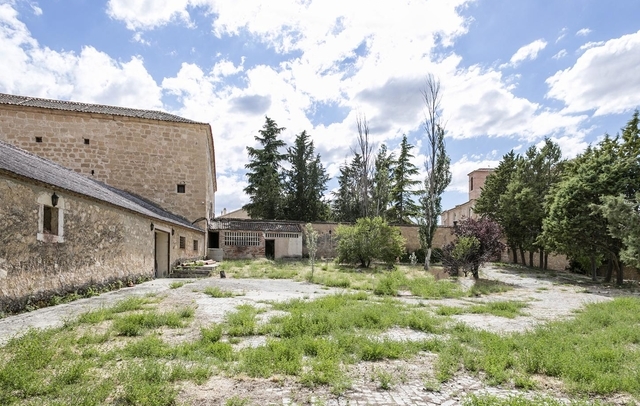 Fotografia propiedad S33