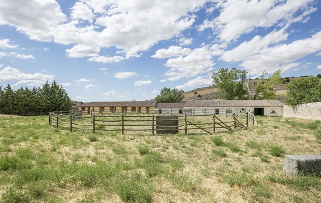 Fotografia propiedad S33