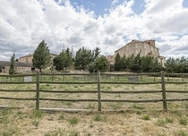 Property image S33