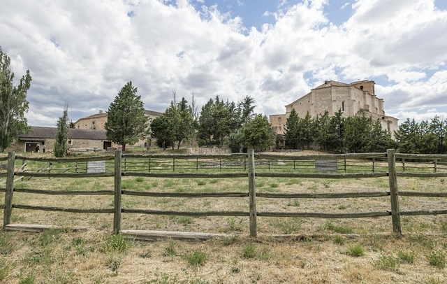 Fotografia propiedad S33