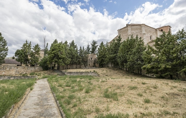 Fotografia propiedad S33