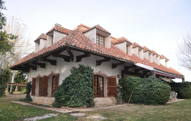 Fotografia propiedad S29