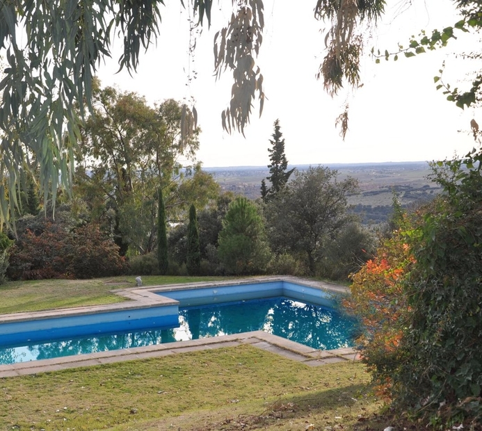 Fotografia propiedad S29