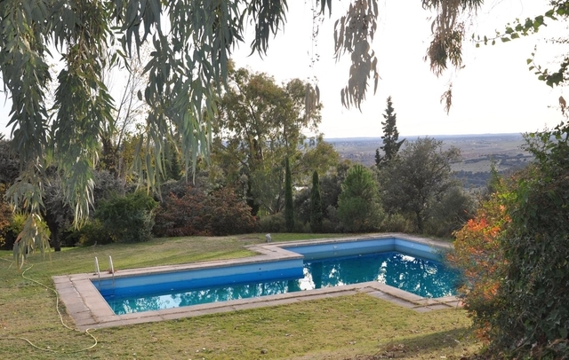 Fotografia propiedad S29