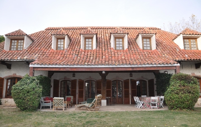 Fotografia propiedad S29