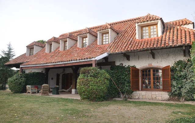 Fotografia propiedad S29