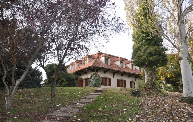 Fotografia propiedad S29