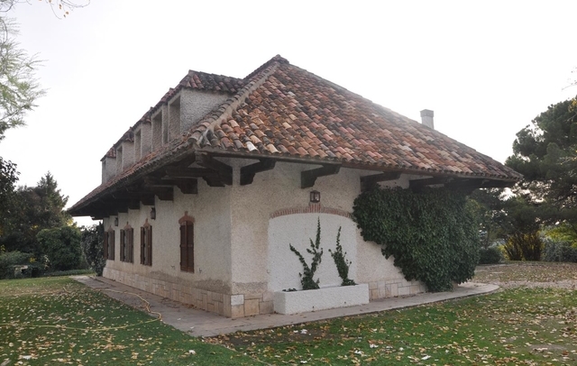 Fotografia propiedad S29