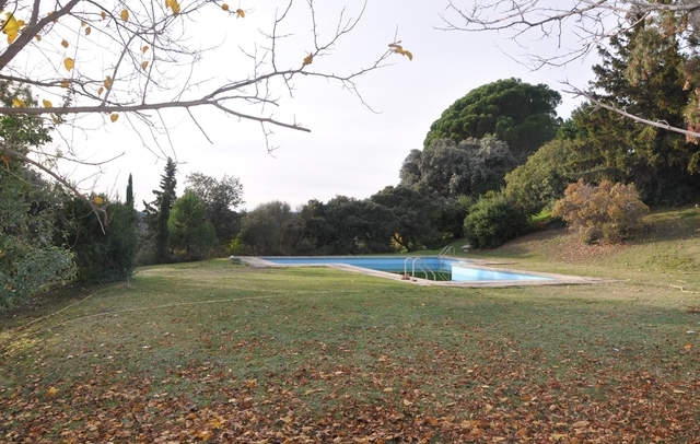 Fotografia propiedad S29