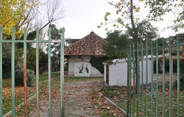 Fotografia propiedad S29