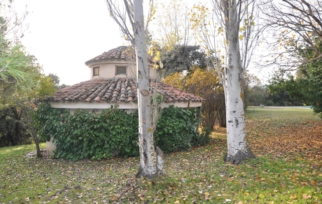 Fotografia propiedad S29