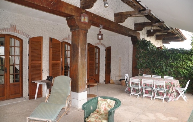 Fotografia propiedad S29