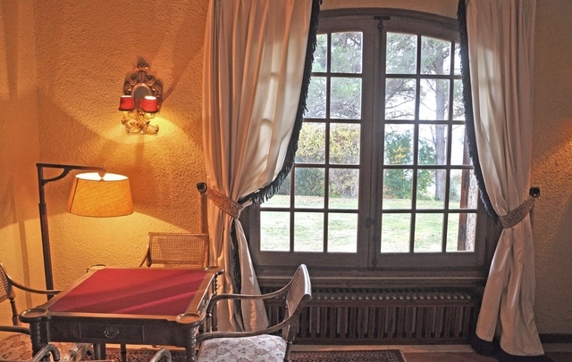 Fotografia propiedad S29