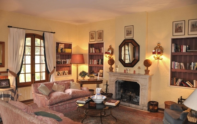 Fotografia propiedad S29