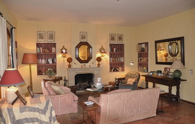 Fotografia propiedad S29