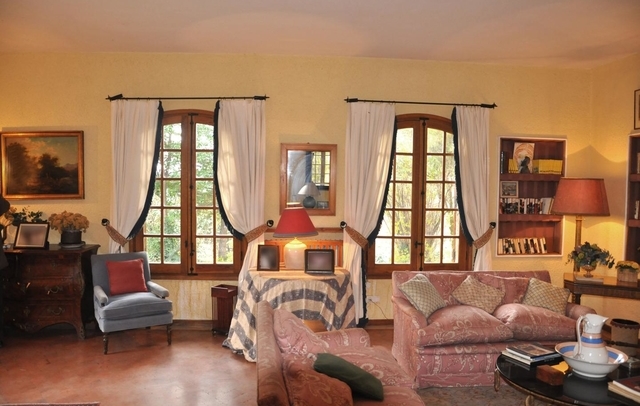 Fotografia propiedad S29