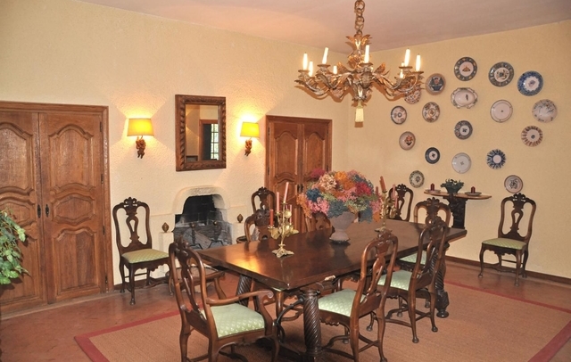 Fotografia propiedad S29