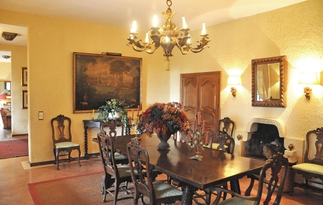 Fotografia propiedad S29