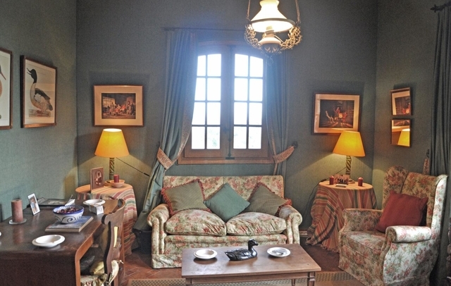 Fotografia propiedad S29