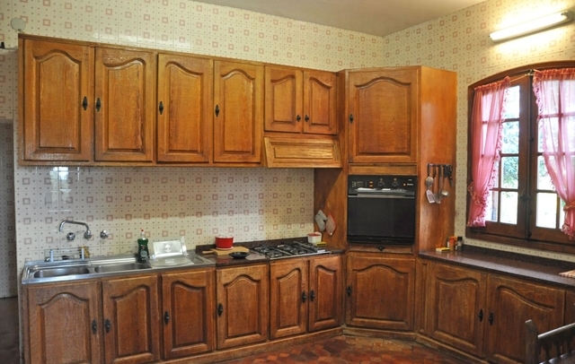 Fotografia propiedad S29