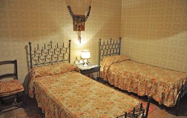 Fotografia propiedad S29