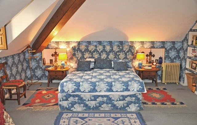 Fotografia propiedad S29