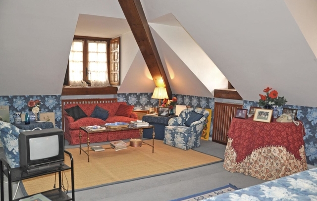 Fotografia propiedad S29