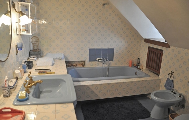 Fotografia propiedad S29