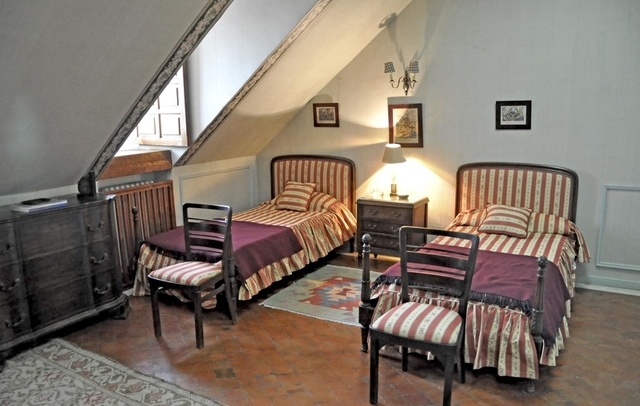 Fotografia propiedad S29