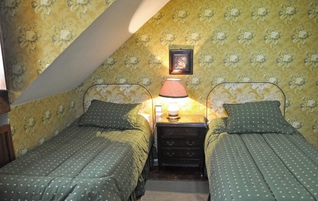 Fotografia propiedad S29