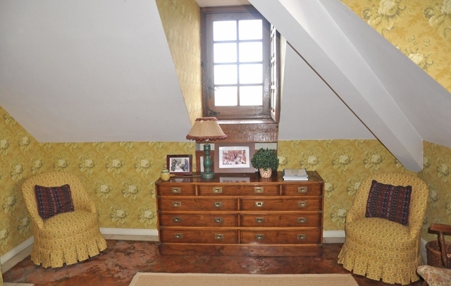 Fotografia propiedad S29