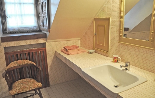 Fotografia propiedad S29