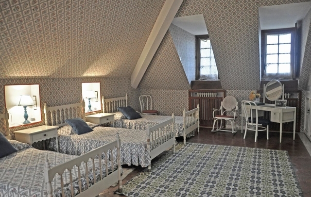 Fotografia propiedad S29