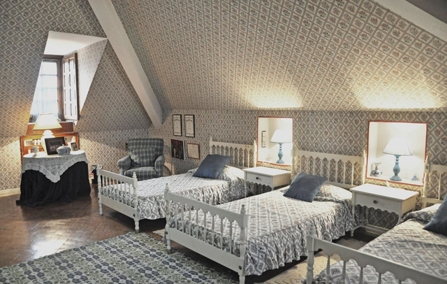 Fotografia propiedad S29